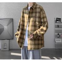 cms/erpbt/backend/web/uploads/erp/collection/images/Men Clothes/XINBAIHUI/EN0214772/img_b/EN0214772_img_b_3